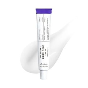 Dr. Althea - Reju 5000 Cream 20g